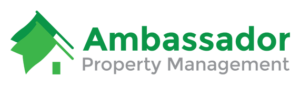 Ambassador Property Manager